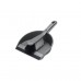 Addis 9224 dustpan & brush soft